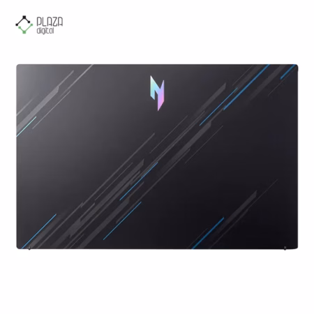 لپ تاپ ایسر 15.6 اینچی مدل Nitro V 15 ANV15-51-914J i9 13900H 64GB 1TB RTX4050 - پلازا دیجیتال