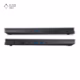لپ تاپ ایسر 15.6 اینچی مدل Nitro V 15 ANV15-51-914J i9 13900H 64GB 1TB RTX4050 - پلازا دیجیتال