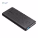 پاوربانک انکر مدل PowerCore Slim A1245 ظرفیت 10000 میلی آمپر ساعت - پلازا دیجیتال