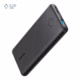 پاوربانک انکر مدل PowerCore Slim A1245 ظرفیت 10000 میلی آمپر ساعت - پلازا دیجیتال