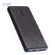 پاوربانک انکر مدل PowerCore Slim A1245 ظرفیت 10000 میلی آمپر ساعت - پلازا دیجیتال