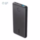پاوربانک انکر مدل PowerCore Slim A1245 ظرفیت 10000 میلی آمپر ساعت - پلازا دیجیتال