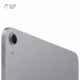 تبلت 13 اینچی اپل مدل iPad Air7 2025 Wi-Fi M3 ظرفیت 128 گیگابایت رم 8 گیگابایت پلازادیجیتال
