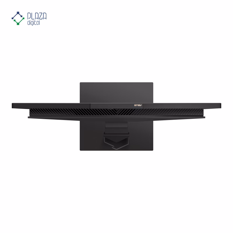 کامپیوتر All in One ایسوس 27 اینچی مدل A5702WVA i7 1360P 16GB 1TB - پلازادیجیتال