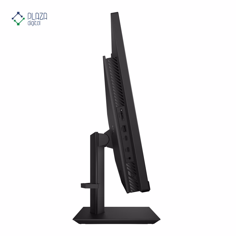 کامپیوتر All in One ایسوس 27 اینچی مدل A5702WVA i7 1360P 16GB 1TB - پلازادیجیتال