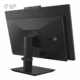 کامپیوتر All in One ایسوس 27 اینچی مدل A5702WVA i7 1360P 16GB 1TB - پلازادیجیتال
