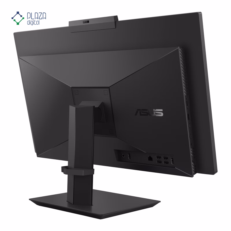 کامپیوتر All in One ایسوس 27 اینچی مدل A5702WVA i7 1360P 16GB 1TB - پلازادیجیتال