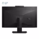 کامپیوتر All in One ایسوس 27 اینچی مدل A5702WVA i7 1360P 16GB 1TB - پلازادیجیتال