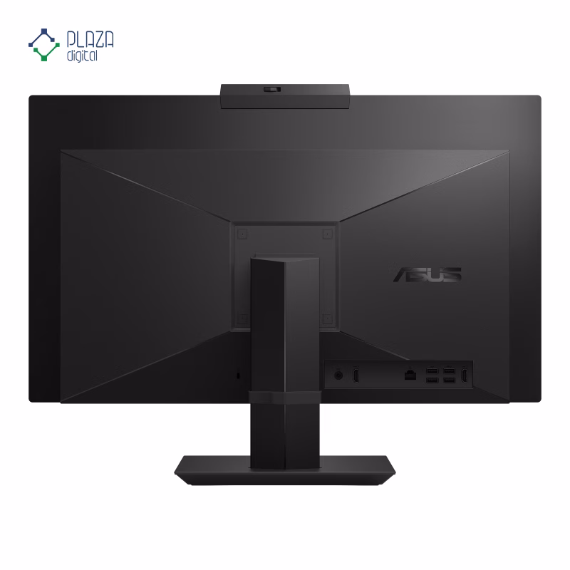 کامپیوتر All in One ایسوس 27 اینچی مدل A5702WVA i7 1360P 16GB 1TB - پلازادیجیتال