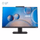 کامپیوتر All in One ایسوس 27 اینچی مدل A5702WVA i7 1360P 16GB 1TB - پلازادیجیتال