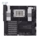 مادربرد ایسوس مدل Pro WS WRX90E-SAGE SE D5 پلازا دیجیتال