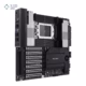 مادربرد ایسوس مدل Pro WS WRX90E-SAGE SE D5 پلازا دیجیتال