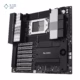 مادربرد ایسوس مدل Pro WS WRX90E-SAGE SE D5 پلازا دیجیتال