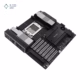 مادربرد ایسوس مدل Pro WS WRX90E-SAGE SE D5 پلازا دیجیتال