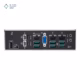 درگاه های مادربرد ایسوس مدل Pro WS WRX90E-SAGE SE D5 پلازا دیجیتال