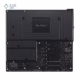 مادربرد ایسوس مدل Pro WS WRX90E-SAGE SE D5 پلازا دیجیتال