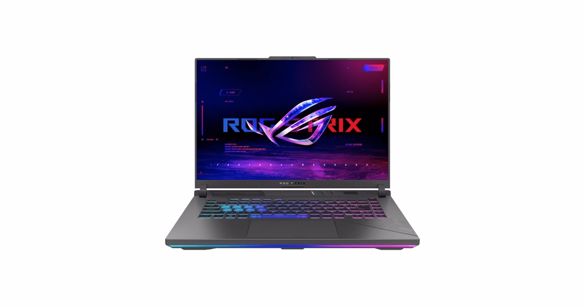 Asus-ROG-Strix-G16-G614JVR-i9-14900HX-64GB-RAM-2TB-SSD-RTX4060-plazadigital-png