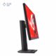 مانیتور گیمینگ ایسوس 27 اینچی مدل ROG Strix XG27UCS - پلازادیجیتال