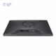 مانیتور گیمینگ ایسوس 27 اینچی مدل ROG Strix XG27UCS - پلازادیجیتال