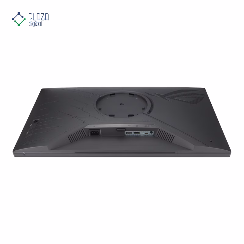 مانیتور گیمینگ ایسوس 27 اینچی مدل ROG Strix XG27UCS - پلازادیجیتال