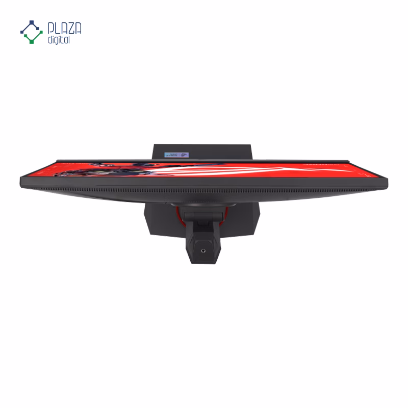مانیتور گیمینگ ایسوس 27 اینچی مدل ROG Strix XG27UCS - پلازادیجیتال