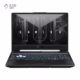 لپ تاپ 15.6 اینچی ایسوس مدل TUF Gaming A15 FA506NF R5 7535HS 32GB 2TB RTX2050 پلازادیجیتال