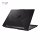 لپ تاپ 15.6 اینچی ایسوس مدل TUF Gaming A15 FA506NF R5 7535HS 32GB 2TB RTX2050 پلازادیجیتال