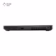 لپ تاپ 15.6 اینچی ایسوس مدل TUF Gaming A15 FA506NF R5 7535HS 32GB 2TB RTX2050 پلازادیجیتال