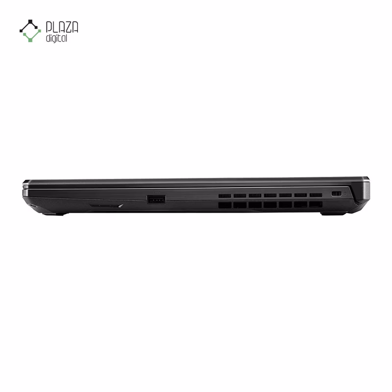 لپ تاپ 15.6 اینچی ایسوس مدل TUF Gaming A15 FA506NF R5 7535HS 32GB 2TB RTX2050 پلازادیجیتال