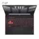 نمای کیبورد لپ تاپ ایسوس 15.6 اینچی مدل TUF Gaming A15 FA507NVR R7 7435HS 32GB 1TB RTX4060 پلازا دیجیتال
