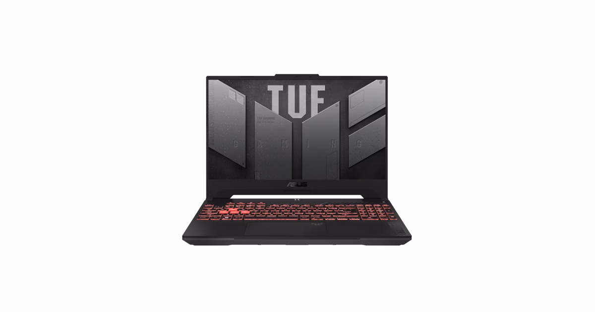 Asus-TUF-Gaming-A15-FA507NV-R7-7735HS-64GB-RAM-2TB-SSD-RTX4060-Plazadigital
