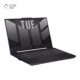 لپ تاپ ایسوس 15.6 اینچی مدل TUF Gaming F15 FX507VV i7 13620H 64GB 2TB RTX4060 پلازادیجیتال
