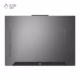 لپ تاپ ایسوس 15.6 اینچی مدل TUF Gaming F15 FX507VV i7 13620H 64GB 2TB RTX4060 پلازادیجیتال