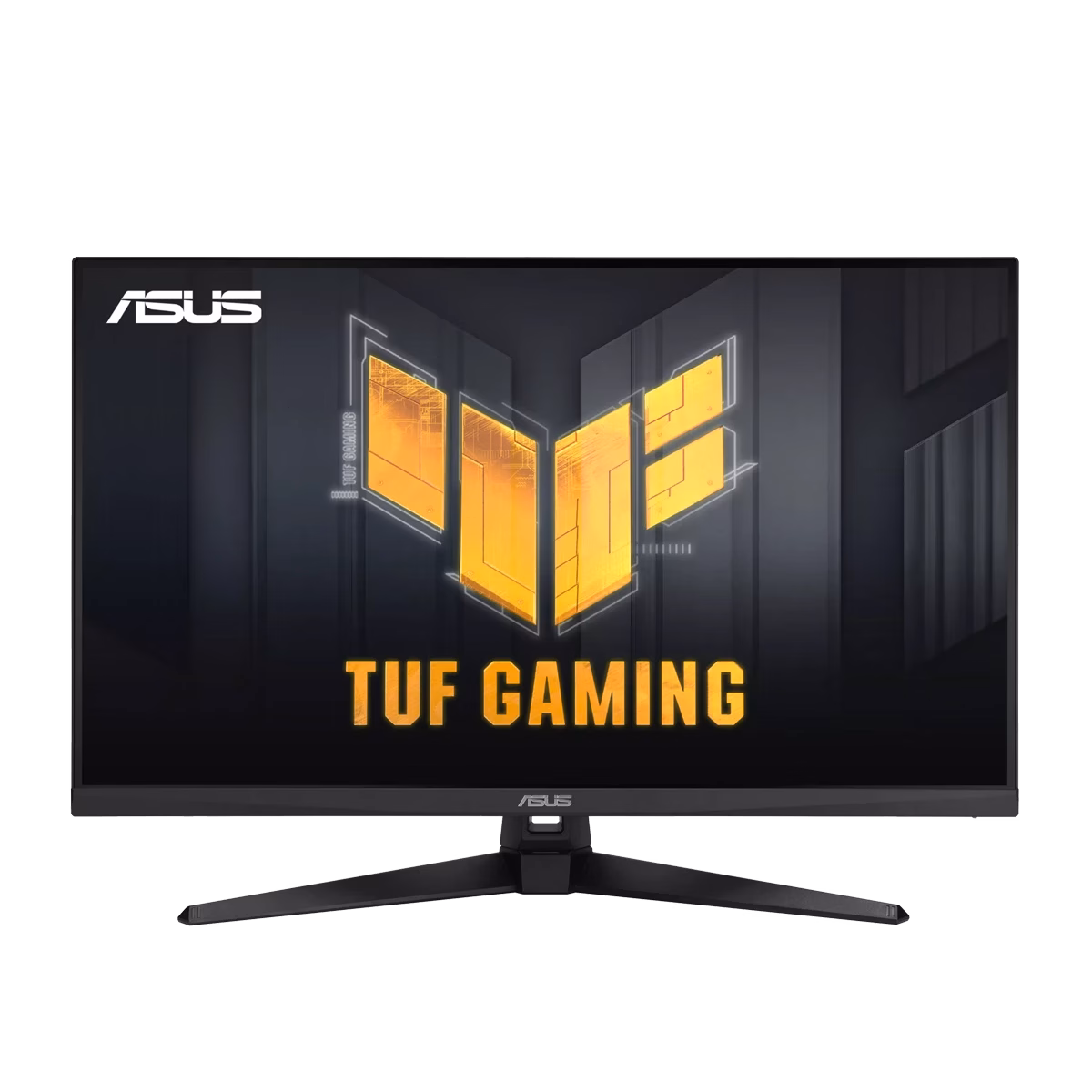 مانیتور گیمینگ 32 اینچی ایسوس TUF Gaming مدل VG32AQA1A