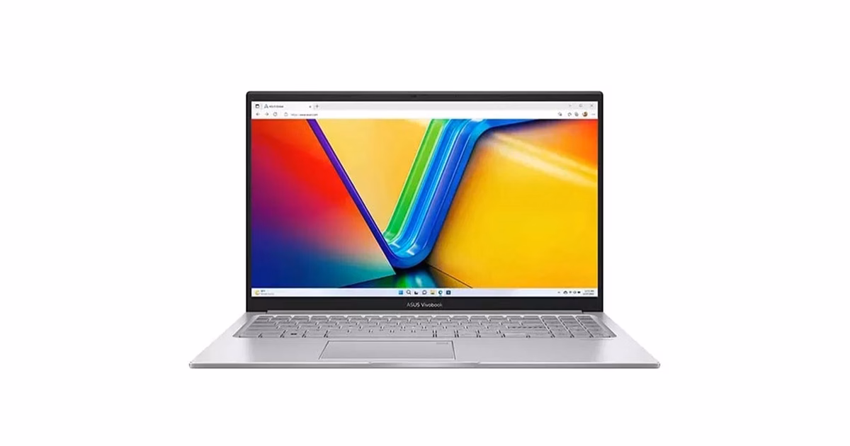 Asus-VivoBook-15-F1504VA-i5-1335U-16GB-RAM-512GB-SSD-Iris-Xe-Plazadigital