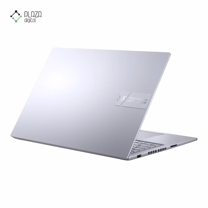 لپ تاپ ایسوس 16 اینچی مدل Vivobook 16X K3605VU i9 13900H 24GB 1TB RTX4050 پلازادیجیتال