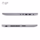 لپ تاپ ایسوس 16 اینچی مدل Vivobook 16X K3605VU i9 13900H 24GB 1TB RTX4050 پلازادیجیتال