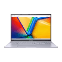 لپ تاپ ایسوس 16 اینچی مدل Vivobook 16X K3605VU i9 13900H 24GB 1TB RTX4050 پلازادیجیتال