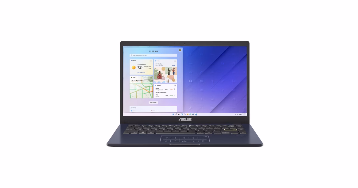 Asus-Vivobook-Go-14-E410KA-Pentium-N6000-4GB-RAM-64GB-256GB-eMMC-UHD-Plazadigital