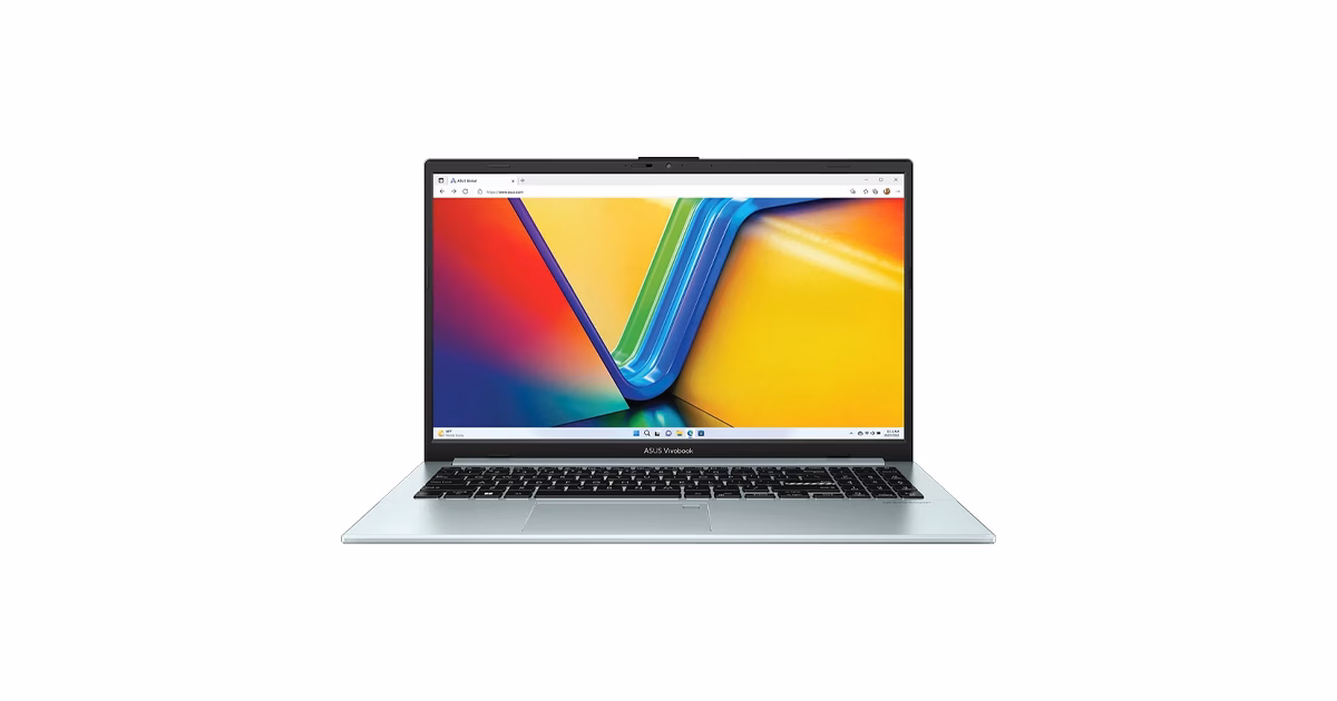 Asus-Vivobook-Go-15-E1504FA-B-R5-7520U-8GB-512GB-SSD-AMD-Radeon-Green-plazadigital