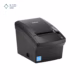 فیش پرینتر بیکسولون مدل SRP-330III پلازا دیجیتال