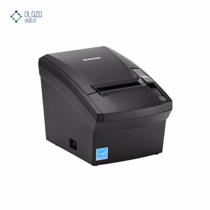 فیش پرینتر بیکسولون مدل SRP-330III پلازا دیجیتال