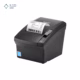فیش پرینتر بیکسولون مدل SRP-330III پلازا دیجیتال