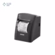 فیش پرینتر بیکسولون مدل SRP-330III پلازا دیجیتال