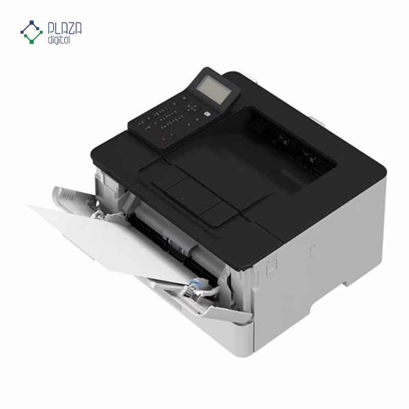 پرینتر لیزری کانن مدل LBP214DW - پلازا دیجیتال