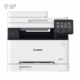 پرینتر چندکاره لیزری کانن مدل MF655Cdw - پلازادیجیتال