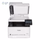 پرینتر چندکاره لیزری کانن مدل MF656Cdw - پلازا دیجیتال