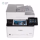 پرینتر چندکاره لیزری کانن مدل MF656Cdw - پلازا دیجیتال