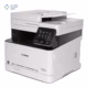 پرینتر چندکاره لیزری کانن مدل MF656Cdw - پلازا دیجیتال