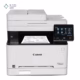 پرینتر چندکاره لیزری کانن مدل MF656Cdw - پلازا دیجیتال